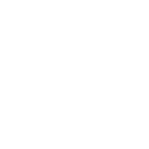 Logo officiel du CNRS