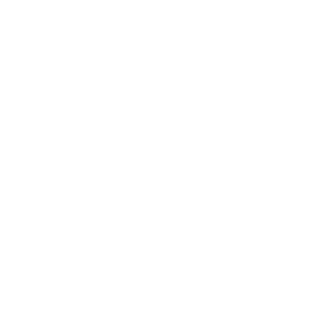Logo officiel de Living Lab CLEF
