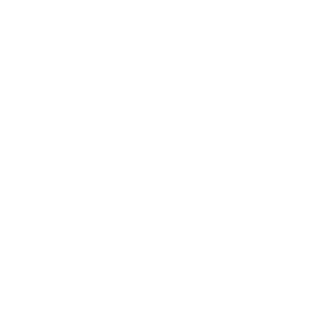 Logo officiel de l'université de Rennes 2