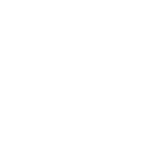 Logo officiel de l'association Water Family