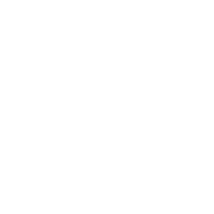 Logo officiel de Marie-Jo Menozzi