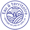 Eau et territoire Logo